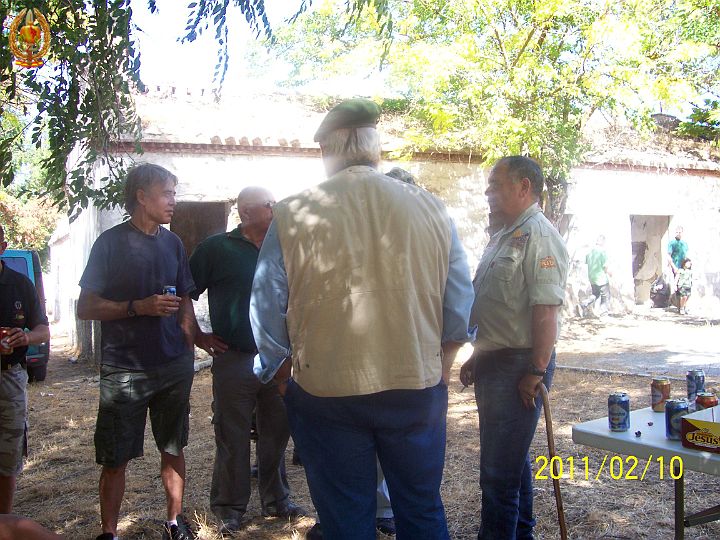 Encuentro Familiar 2011 019.JPG